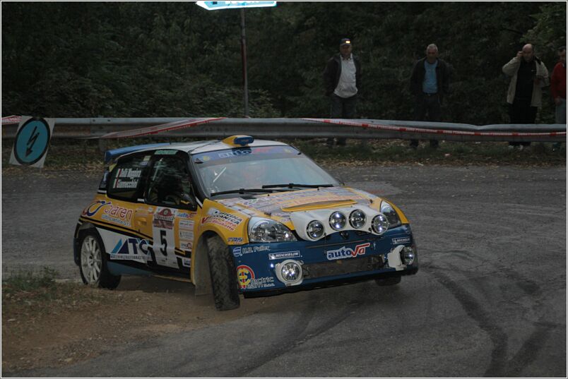 Camaiore2012 (835)
